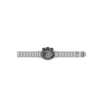 Cargar imagen en el visor de la galería, RELOJ CLÁSICO PARA HOMBRE INVICTA SPECIALTY 31538 - PLATEADO
