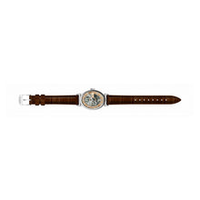 Cargar imagen en el visor de la galería, RELOJ CLÁSICO PARA HOMBRE INVICTA OBJET D ART 30457 - MARRÓN