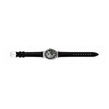 Cargar imagen en el visor de la galería, RELOJ CLÁSICO PARA HOMBRE INVICTA OBJET D ART 30461 - NEGRO