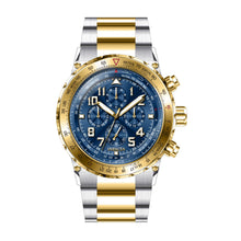 Cargar imagen en el visor de la galería, RELOJ PARA HOMBRE INVICTA AVIATOR 31561 - MULTICOLOR