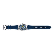 Cargar imagen en el visor de la galería, RELOJ DEPORTIVO PARA HOMBRE INVICTA AVIATOR 31581 - AZUL