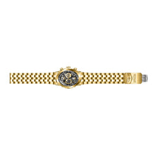 Cargar imagen en el visor de la galería, RELOJ PARA HOMBRE INVICTA AVIATOR 31592 - DORADO