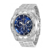 Cargar imagen en el visor de la galería, RELOJ PARA HOMBRE INVICTA PRO DIVER 31603 - PLATEADO