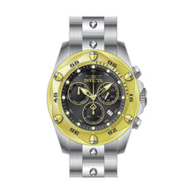 Cargar imagen en el visor de la galería, RELOJ PARA HOMBRE INVICTA PRO DIVER 31604 - PLATEADO