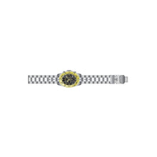 Cargar imagen en el visor de la galería, RELOJ PARA HOMBRE INVICTA PRO DIVER 31604 - PLATEADO