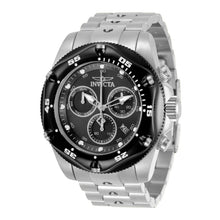 Cargar imagen en el visor de la galería, RELOJ PARA HOMBRE INVICTA PRO DIVER 31606 - PLATEADO
