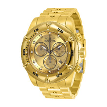 Cargar imagen en el visor de la galería, RELOJ PARA HOMBRE INVICTA PRO DIVER 31607 - DORADO
