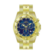 Cargar imagen en el visor de la galería, RELOJ PARA HOMBRE INVICTA PRO DIVER 31608 - DORADO