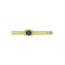 Cargar imagen en el visor de la galería, RELOJ PARA HOMBRE INVICTA PRO DIVER 31608 - DORADO