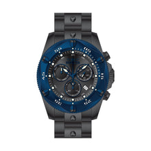 Cargar imagen en el visor de la galería, RELOJ PARA HOMBRE INVICTA PRO DIVER 31614 - NEGRO