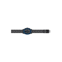 Cargar imagen en el visor de la galería, RELOJ PARA HOMBRE INVICTA PRO DIVER 31614 - NEGRO