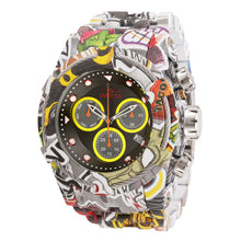 Cargar imagen en el visor de la galería, RELOJ PARA HOMBRE INVICTA BOLT 31622 - BLANCO