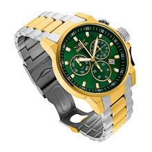 Cargar imagen en el visor de la galería, RELOJ PARA HOMBRE INVICTA I-FORCE 31634 - MULTICOLOR