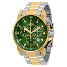 Cargar imagen en el visor de la galería, RELOJ PARA HOMBRE INVICTA I-FORCE 31634 - MULTICOLOR