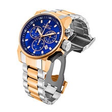 Cargar imagen en el visor de la galería, RELOJ PARA HOMBRE INVICTA I-FORCE 31636 - PLATEADO