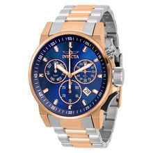 Cargar imagen en el visor de la galería, RELOJ PARA HOMBRE INVICTA I-FORCE 31636 - PLATEADO