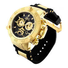 Cargar imagen en el visor de la galería, RELOJ PARA HOMBRE INVICTA SUBAQUA 31642 - MULTICOLOR