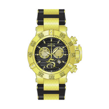 Cargar imagen en el visor de la galería, RELOJ PARA HOMBRE INVICTA SUBAQUA 31642 - MULTICOLOR