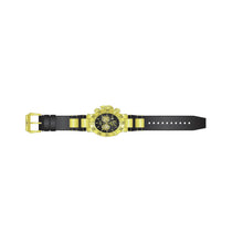Cargar imagen en el visor de la galería, RELOJ PARA HOMBRE INVICTA SUBAQUA 31642 - MULTICOLOR