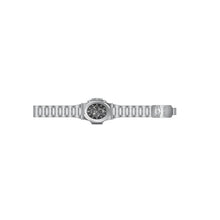 Cargar imagen en el visor de la galería, RELOJ PARA HOMBRE INVICTA AKULA 31673 - BRONCE