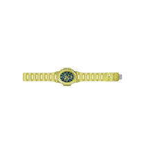 Cargar imagen en el visor de la galería, RELOJ PARA HOMBRE INVICTA AKULA 31675 - DORADO