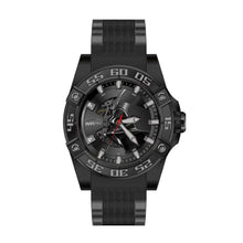 Cargar imagen en el visor de la galería, RELOJ DARTH VADER PARA HOMBRE INVICTA STAR WARS 31692 - NEGRO