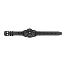 Cargar imagen en el visor de la galería, RELOJ DARTH VADER PARA HOMBRE INVICTA STAR WARS 31692 - NEGRO