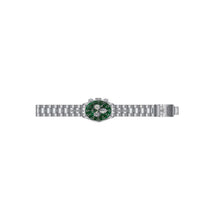 Cargar imagen en el visor de la galería, RELOJ PARA HOMBRE INVICTA PRO DIVER 31817 - PLATEADO