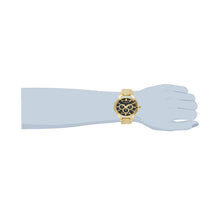 Cargar imagen en el visor de la galería, RELOJ PARA HOMBRE INVICTA BOLT 31831 - DORADO