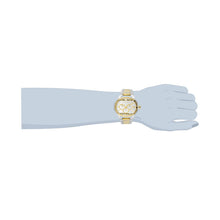 Cargar imagen en el visor de la galería, RELOJ PARA HOMBRE INVICTA BOLT 31832 - DORADO