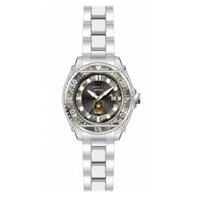 Cargar imagen en el visor de la galería, RELOJ PARA HOMBRE INVICTA U.S. ARMY 31851 - PLATEADO