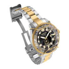 Cargar imagen en el visor de la galería, RELOJ PARA HOMBRE INVICTA U.S. ARMY 31852 - MULTICOLOR