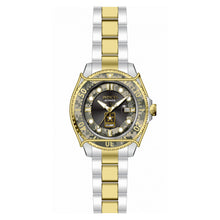 Cargar imagen en el visor de la galería, RELOJ PARA HOMBRE INVICTA U.S. ARMY 31852 - MULTICOLOR