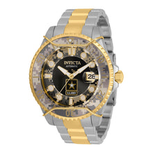 Cargar imagen en el visor de la galería, RELOJ PARA HOMBRE INVICTA U.S. ARMY 31852 - MULTICOLOR