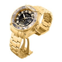 Cargar imagen en el visor de la galería, RELOJ PARA HOMBRE INVICTA U.S. ARMY 31853 - DORADO