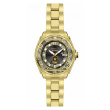 Cargar imagen en el visor de la galería, RELOJ PARA HOMBRE INVICTA U.S. ARMY 31853 - DORADO