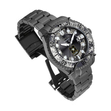 Cargar imagen en el visor de la galería, RELOJ PARA HOMBRE INVICTA U.S. ARMY 31854 - GRIS