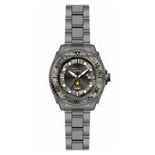 Cargar imagen en el visor de la galería, RELOJ PARA HOMBRE INVICTA U.S. ARMY 31854 - GRIS