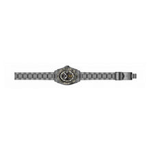 Cargar imagen en el visor de la galería, RELOJ PARA HOMBRE INVICTA U.S. ARMY 31854 - GRIS