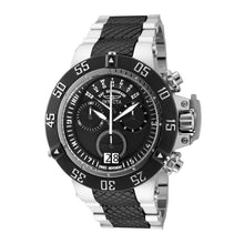 Cargar imagen en el visor de la galería, RELOJ PARA HOMBRE INVICTA SUBAQUA 31887 - MULTICOLOR