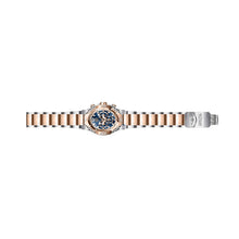 Cargar imagen en el visor de la galería, RELOJ PARA HOMBRE INVICTA BOLT 31937 - ROSA