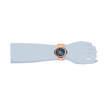 Cargar imagen en el visor de la galería, RELOJ PARA HOMBRE INVICTA BOLT 31948 - ROSA