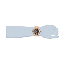 Cargar imagen en el visor de la galería, RELOJ PARA HOMBRE INVICTA BOLT 31953 - ROSA