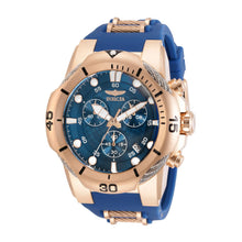 Cargar imagen en el visor de la galería, RELOJ DEPORTIVO PARA HOMBRE INVICTA BOLT 31957 - ROSA