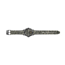 Cargar imagen en el visor de la galería, RELOJ PARA HOMBRE INVICTA U.S. ARMY 31967 - MULTICOLOR