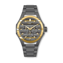 Cargar imagen en el visor de la galería, RELOJ PARA HOMBRE INVICTA BOLT 31978 - GRIS