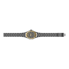Cargar imagen en el visor de la galería, RELOJ PARA HOMBRE INVICTA BOLT 31978 - GRIS