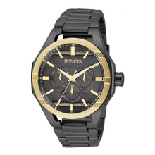 Cargar imagen en el visor de la galería, RELOJ PARA HOMBRE INVICTA BOLT 31978 - GRIS