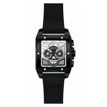 Cargar imagen en el visor de la galería, RELOJ CLÁSICO PARA HOMBRE INVICTA CUADRO 31998 - NEGRO