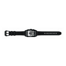 Cargar imagen en el visor de la galería, RELOJ CLÁSICO PARA HOMBRE INVICTA CUADRO 31998 - NEGRO